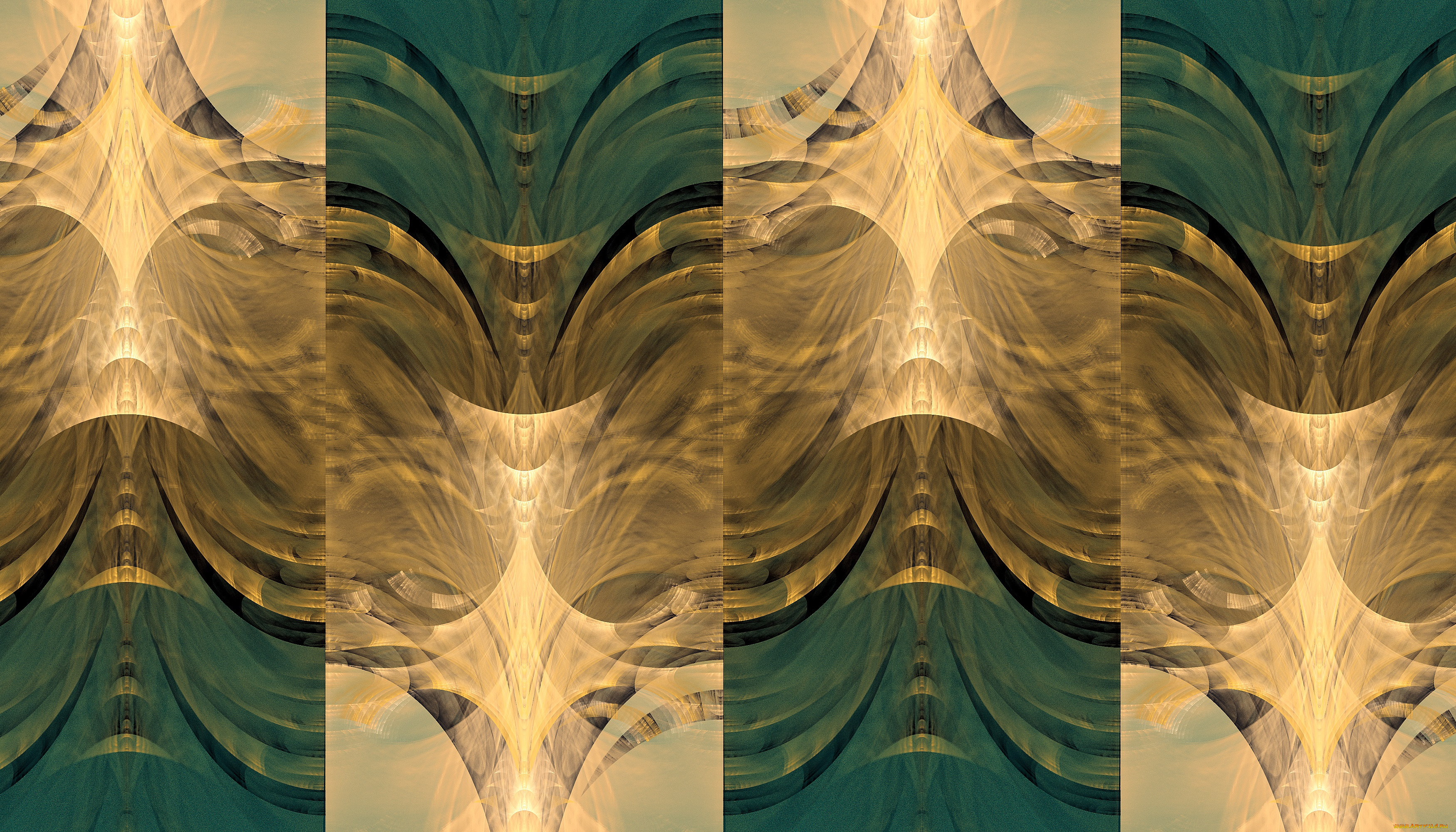3 ,  , abstract, , , 
